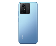 Xiaomi Redmi Note 12S 8/256GB Ice Blue - 1142403 - zdjęcie 6